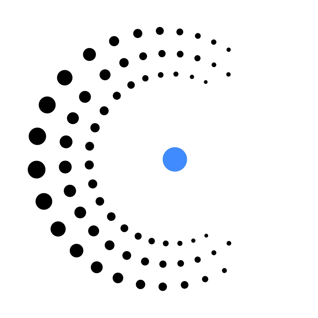CoHear
